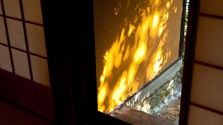 離れ　ほていの間