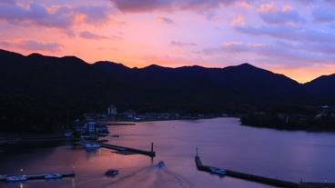 施設からの眺望 / 20