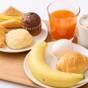 【楽天スーパーSALE】お寛ぎステイ 【朝食＆ドリンク付】★駐車場は電話予約★ | HOTEL day by day（ホテル デイ バイ デイ）