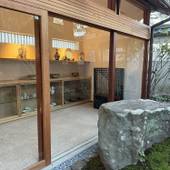 史跡旅館 花月 大正館（佐賀県 旅館） / 2