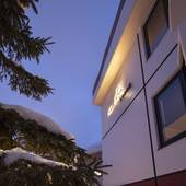 M ロッジ（北海道 コテージ・ロッジ・一棟貸） / 3