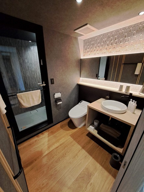 uhihinohi86さんの写真 / 5