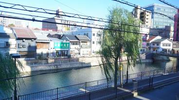 施設からの眺望 / 13