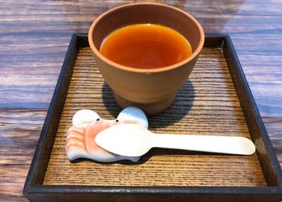 城崎プリン kiman