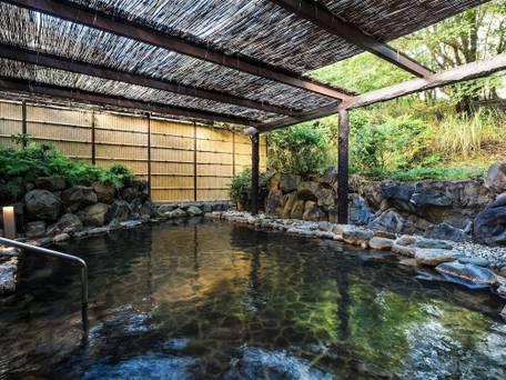 グランドメルキュール淡路島リゾート＆スパ / 3