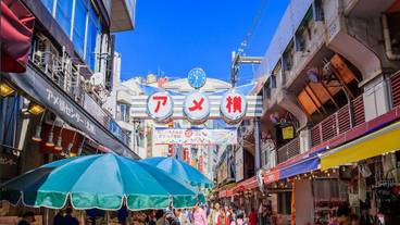 シティ ビュー / 11