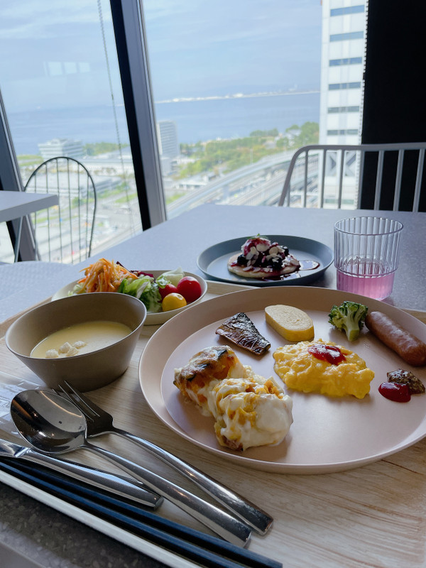 kayo56678さんの写真 / 4