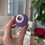 Lobby Bar(ロビーバー)