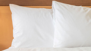 スタンダード シングルルーム, 禁煙