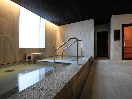 ホテル コレクティブ / 5