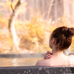 【北関東】”完全おこもり”が叶う！「露天風呂付き客室」×「部屋食」がある温泉旅館8選