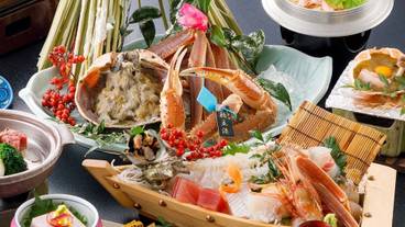 食事・飲み物 / 11