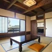 御宿だいこんや（熊本県 旅館） / 3