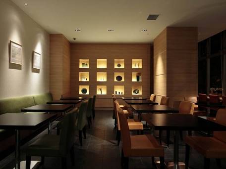 カンデオホテルズ 佐野 / 3