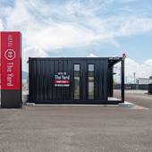 HOTEL R9 The Yard 甲府（山梨県 ビジネスホテル） / 4