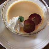 麦カフェ（ムギカフェ）