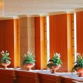 サフィールホテル稚内（北海道 シティホテル） / 3