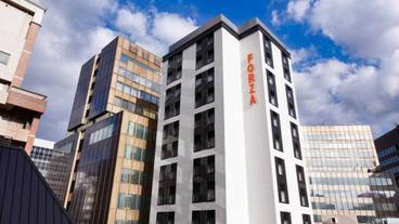 メイン イメージ / 1