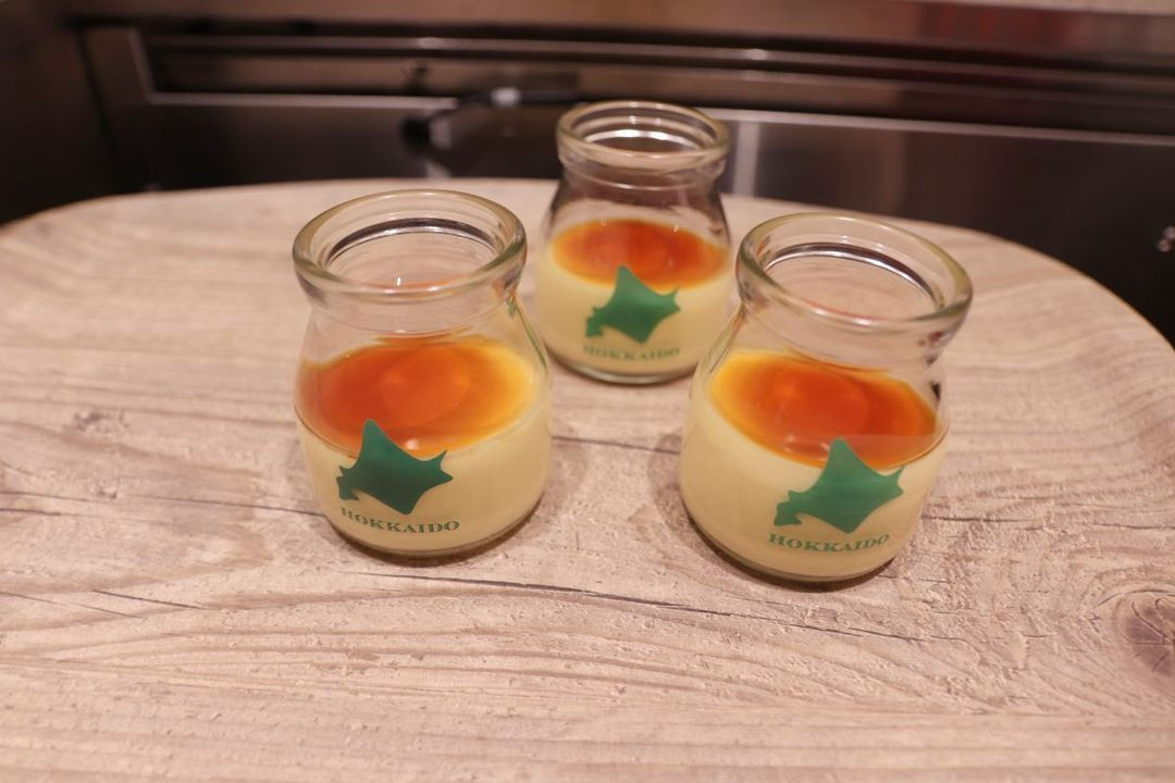 tsupi24さんの写真 / 5