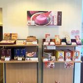 HOTEL NAHA CITY kokusai street（沖縄県 ビジネスホテル） / 3