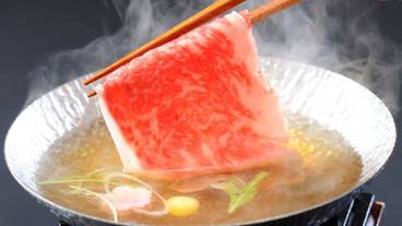 食事・飲み物 / 11