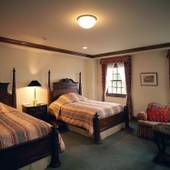 ヘイゼルグラウスマナー（北海道 リゾートホテル） / 5