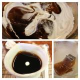 蔵喫茶 杏（クラキッサキョウ）