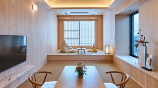 スタンダード ルーム