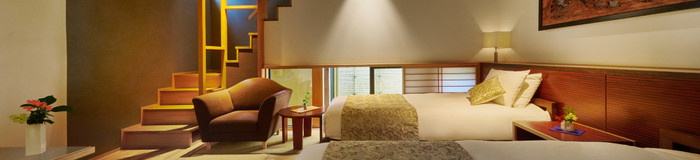 竹林に囲まれた風情あふれる温泉街「修善寺温泉」のおすすめホテル&旅館8選【静岡県】