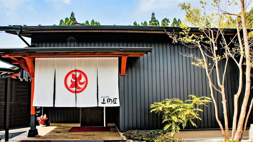 メイン イメージ