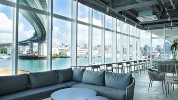 ホテル アンテルーム 那覇（ホテル アンテルームナハ） / 2