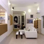 ファミリーロッジ旅籠屋・秩父店（埼玉県 ビジネスホテル） / 2