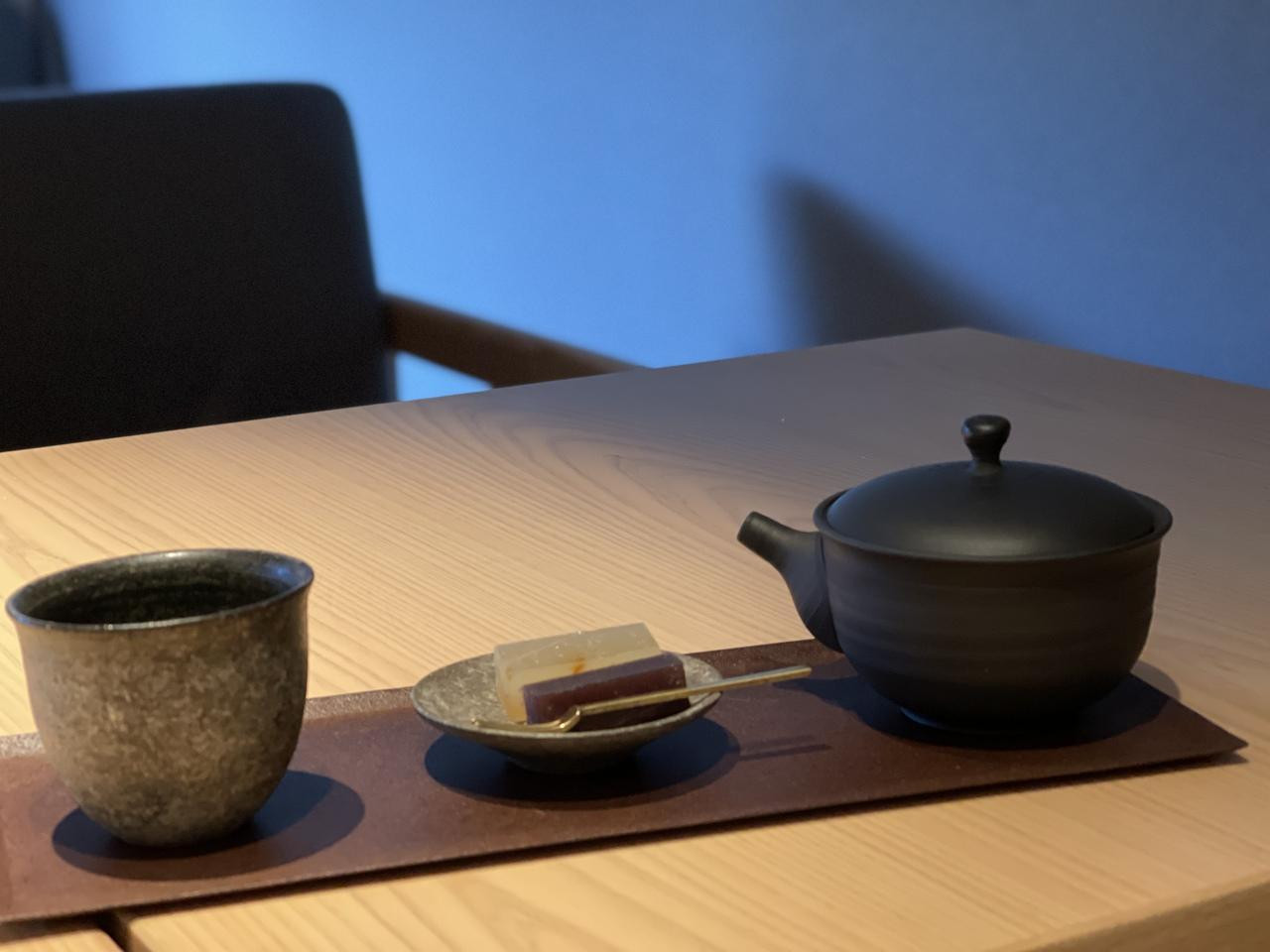 すべて温泉付きの客室♪ありのままの自分に戻れる癒しのお宿4002358