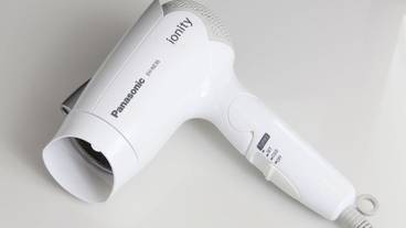 バスルームの設備 / 25