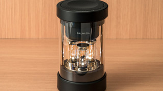 篝 -KAGARI- スーペリア ダブル 禁煙