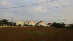 イチョーキ ヴィラ（与論島）