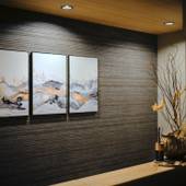 SAMURAI HOUSE 2（愛知県 コテージ・ロッジ・一棟貸） / 2