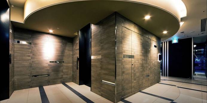 ダイワロイネットホテル千葉駅前（千葉県 ビジネスホテル） / 1