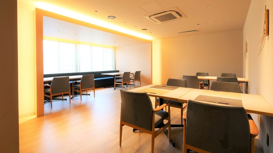 山陰湯村温泉 湧泉の宿 ゆあむ（サンインユムラオンセン ゲンセンノヤド ユアム） / 3