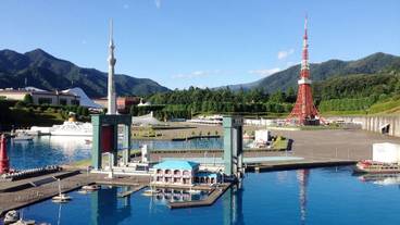 観光スポット / 6