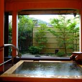 箱根湯本温泉 湯さか荘（神奈川県 旅館） / 2