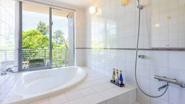 バスルーム / 17