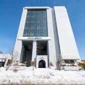 ホテルリベルテ旭川3条通り(BBHホテルグループ)(北海道 ビジネスホテル) / 4