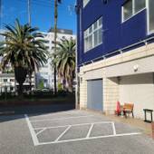 ホテル タウンセンター（高知県 ビジネスホテル） / 3