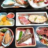 松柏館（ショウハクカン）