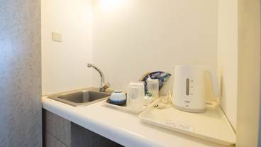 客室の設備とサービス / 30