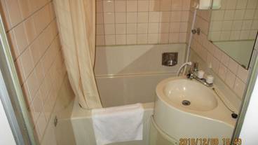 バスルーム / 23