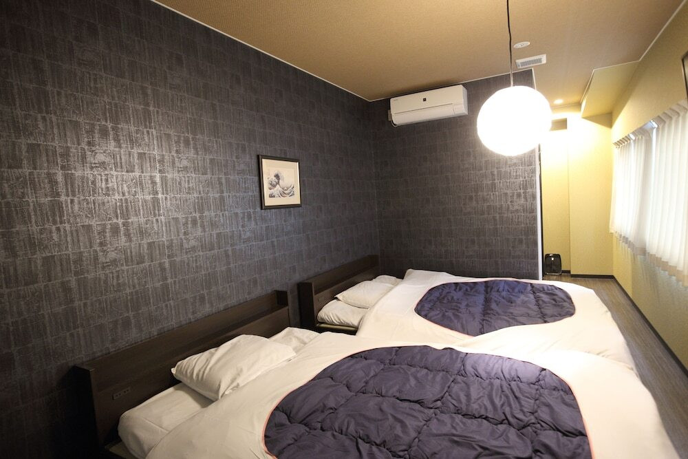 メイン イメージ