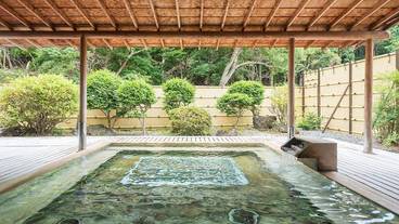 西伊豆クリスタルビューホテル（ニシイズクリスタルビューホテル） / 1