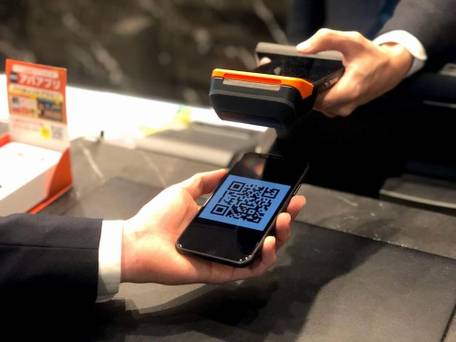 アパホテル 前橋駅北 / 3